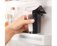 Philips LatteGo EP2331/10 - 1241385 - zdjęcie 10